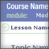 caretrain