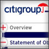 citigroup