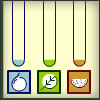 ecoLOGIC