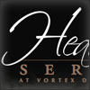 headliner series