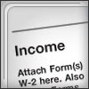 irs