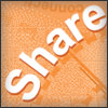 sharepoint