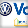 volk-l